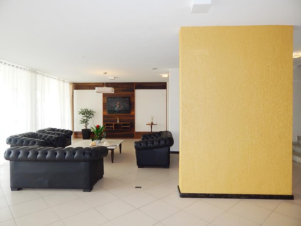 Imperador Turismo Hotel Piçarras Dış mekan fotoğraf